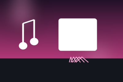 Apple Music se rapproche de Ticketmaster: la decouverte musicale veut aussi vendre la sortie du vendredi