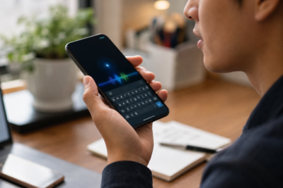 Amazon glisse un assistant IA dans sa recherche shopping: le moteur de la tentation devient bavard