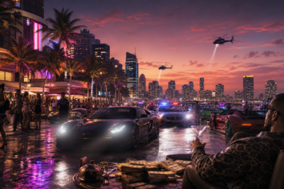 Sega enterre son Super Game a 882 millions: meme les grands plans finissent parfois au compost