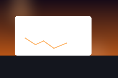 OpenAI publie des outils open source pour la securite des ados: la protection devient enfin un produit a part entiere
