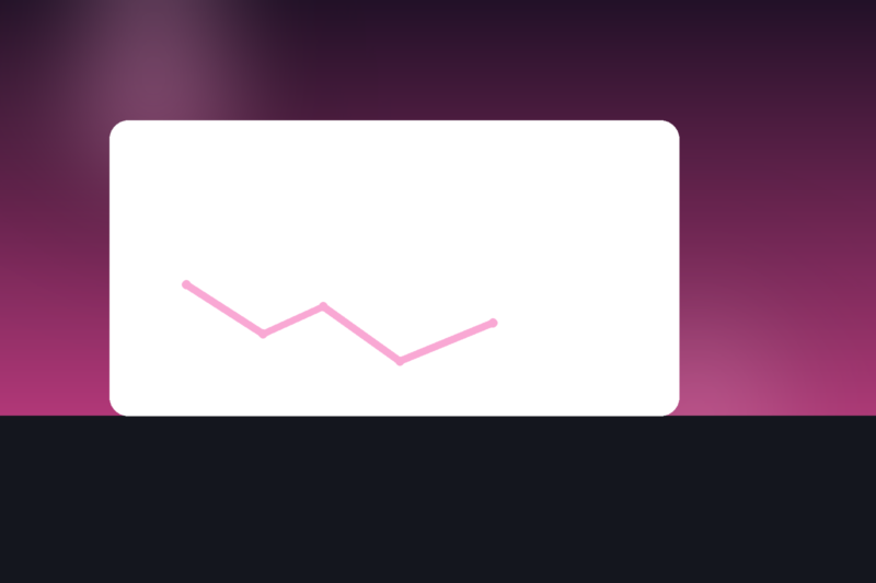 Poppy veut devenir l&rsquo;assistant proactif des gens debordes: le lifestyle numerique cherche son majordome credible